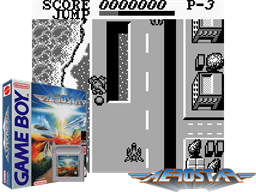 Aerostar